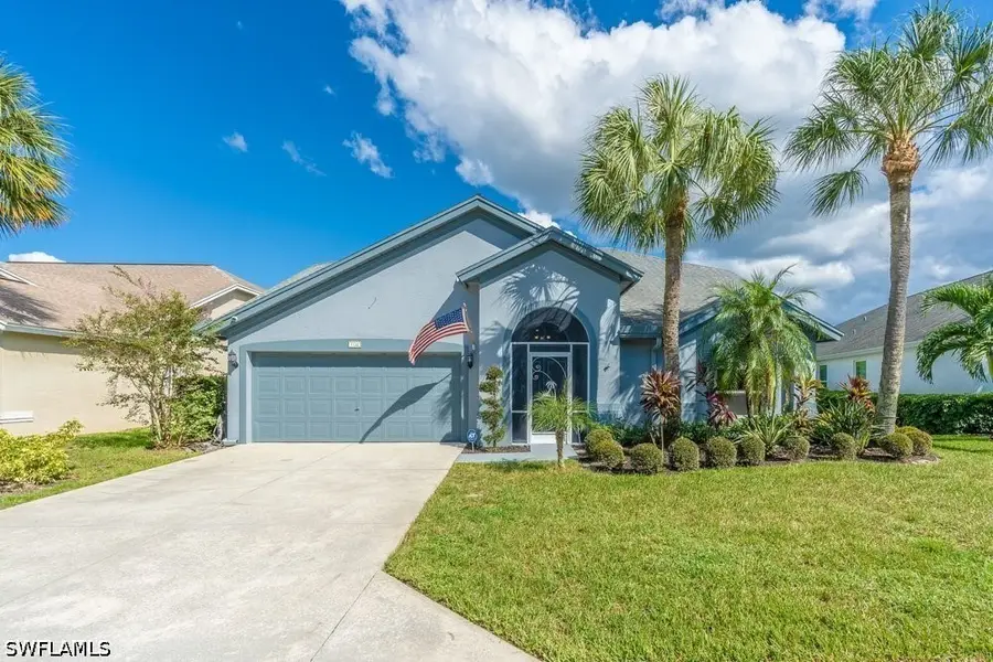 7732 Citrus Hill Lane, Naples, FL 34109 - #2