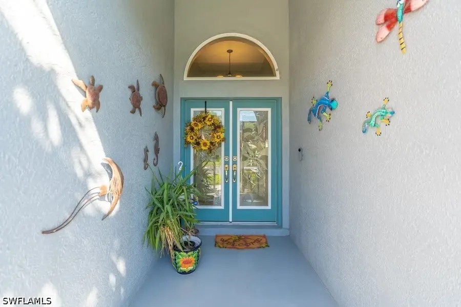 7732 Citrus Hill Lane, Naples, FL 34109 - #3