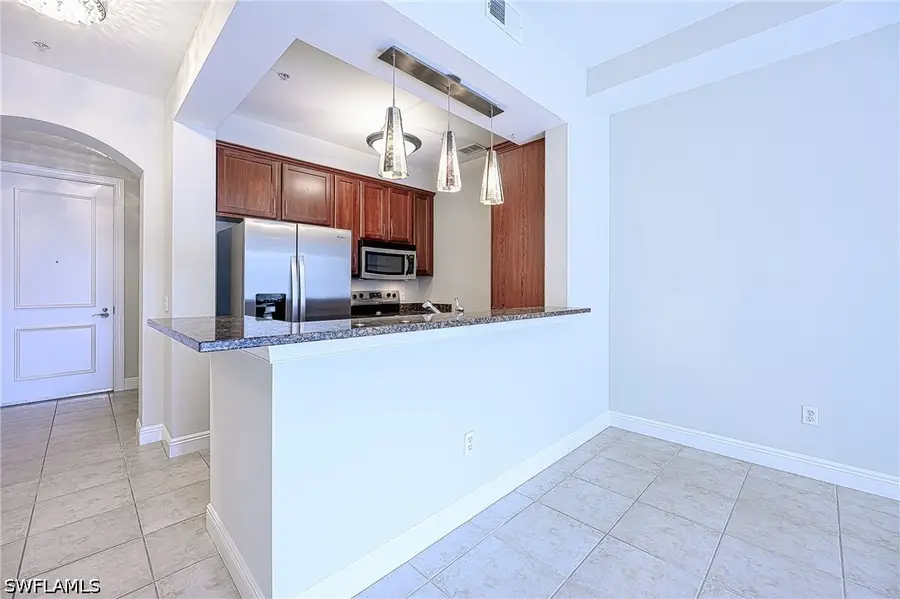 8010 Via Sardinia Way #4115, Estero, FL 33928 - #3