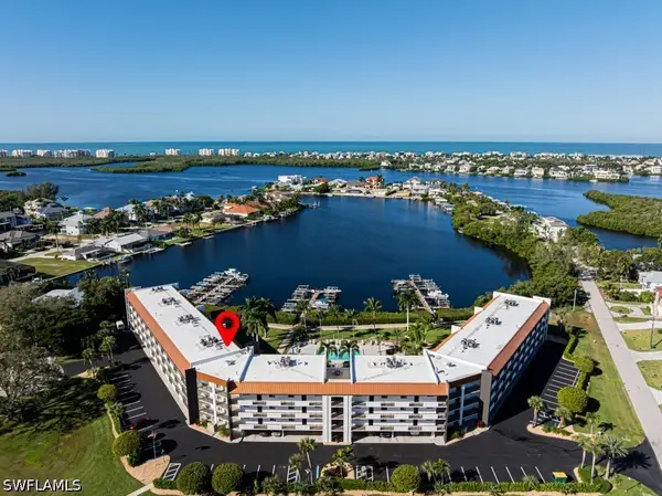 226 3rd Street #311, Bonita Springs, FL 34134