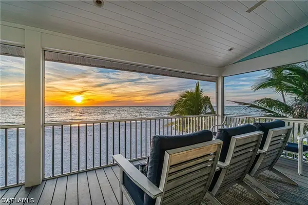27290 Hickory Boulevard, Bonita Springs, FL 34134