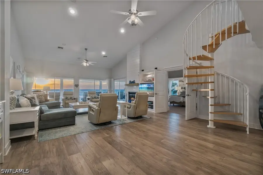 27290 Hickory Boulevard, Bonita Springs, FL 34134 - #2