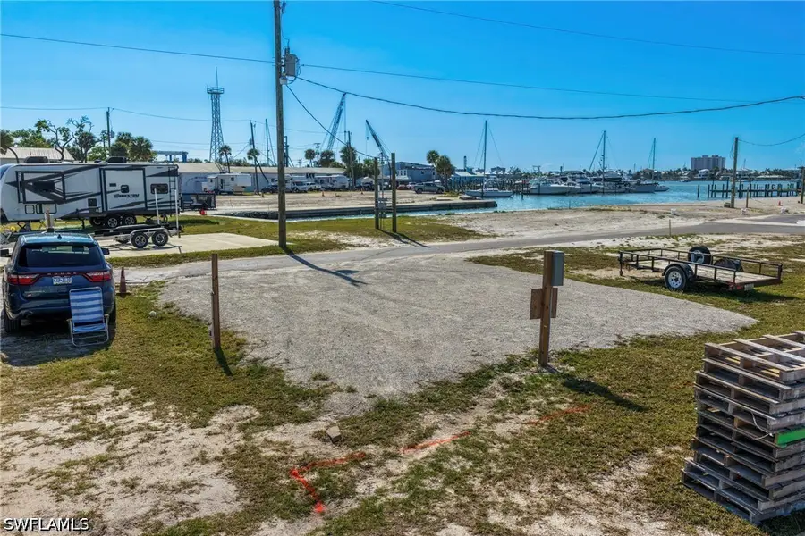 19281 San Carlos Boulevard, Fort Myers Beach, FL 33931 - #2