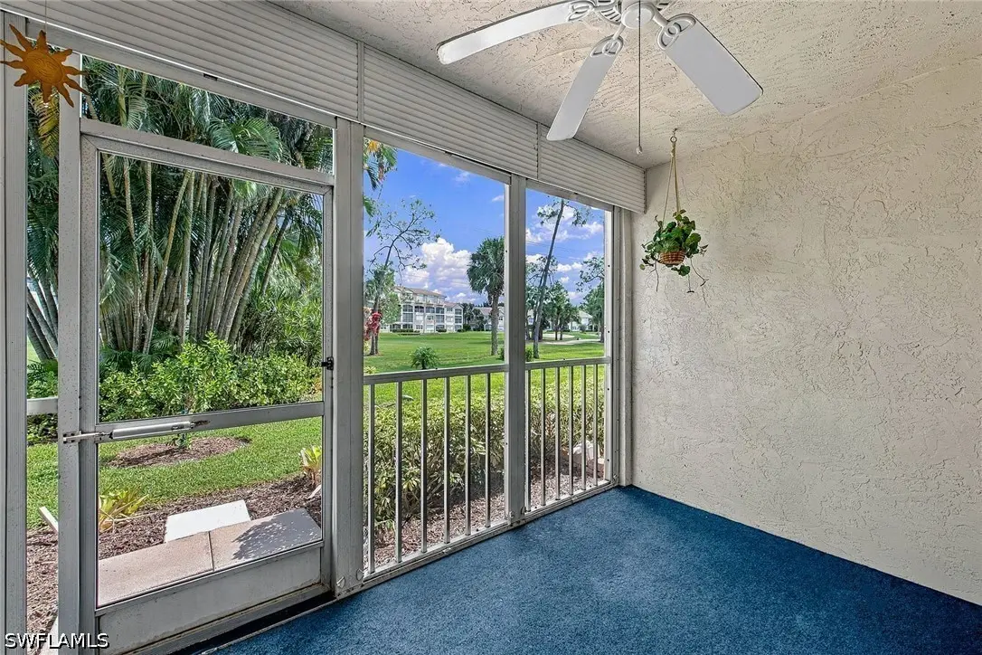 Address Withheld By Seller, Naples, FL 34105 - #1