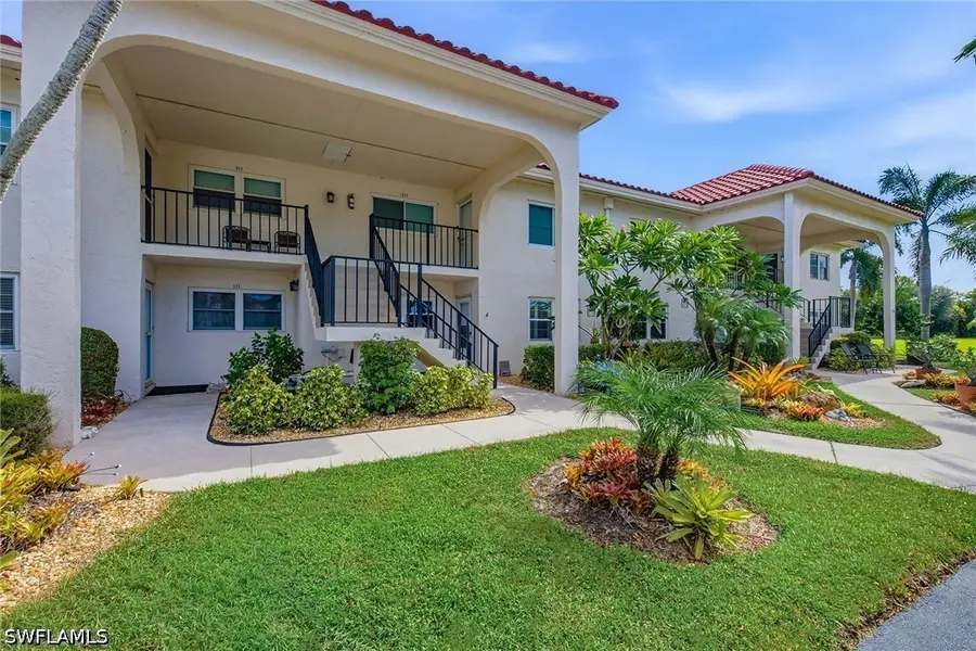 Address Withheld By Seller, Naples, FL 34105 - #2