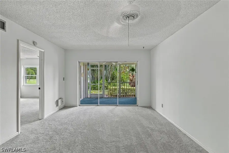Address Withheld By Seller, Naples, FL 34105 - #3