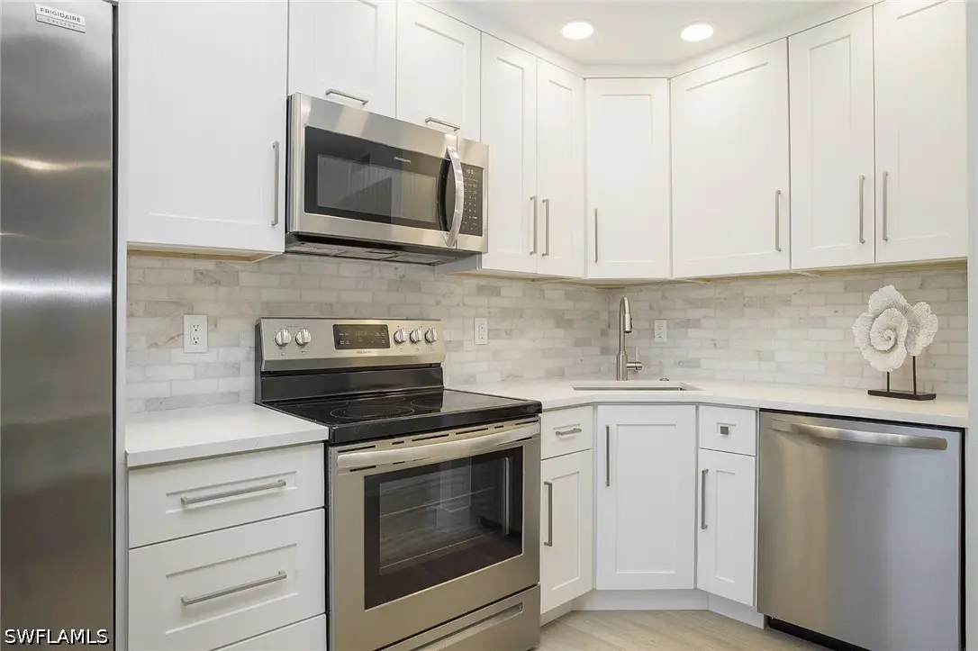 1215 Edington Place #N2, Marco Island, FL 34145 - #1