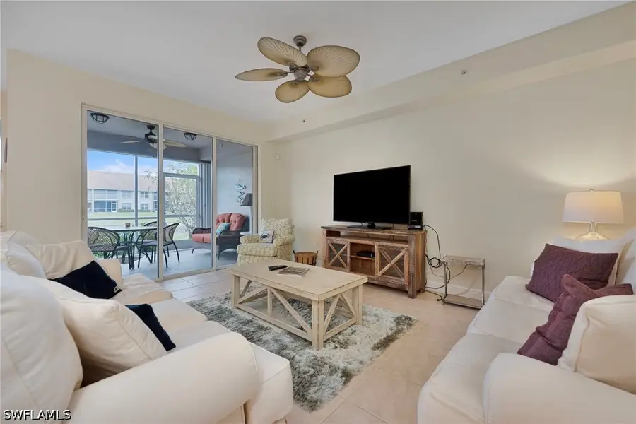 1128 Manor Lake Drive #G103, Naples, FL 34110 - #3