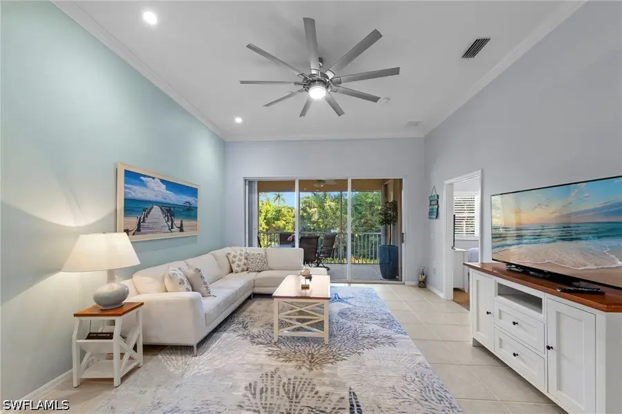 1285 Sweetwater Cove #2106, Naples, FL 34110 - #2