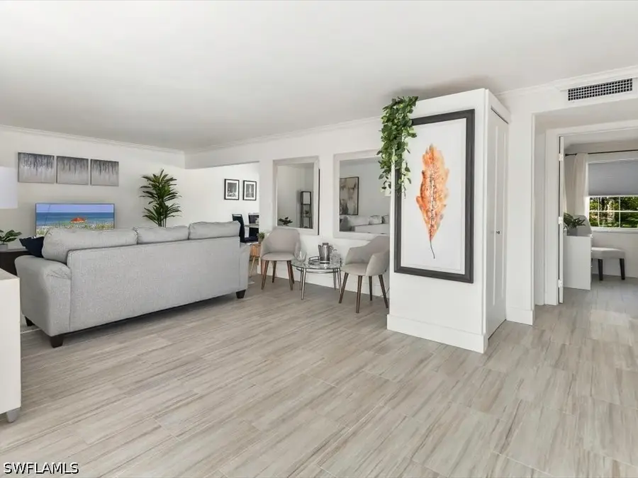 Address Withheld By Seller, Naples, FL 34102 - #3