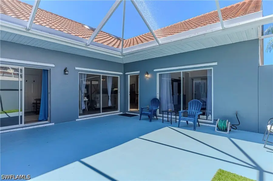 4325 Covey Circle #10B, Naples, FL 34109 - #2