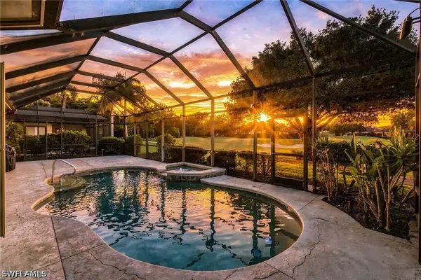 12580 Villagio Way, Fort Myers, FL 33912