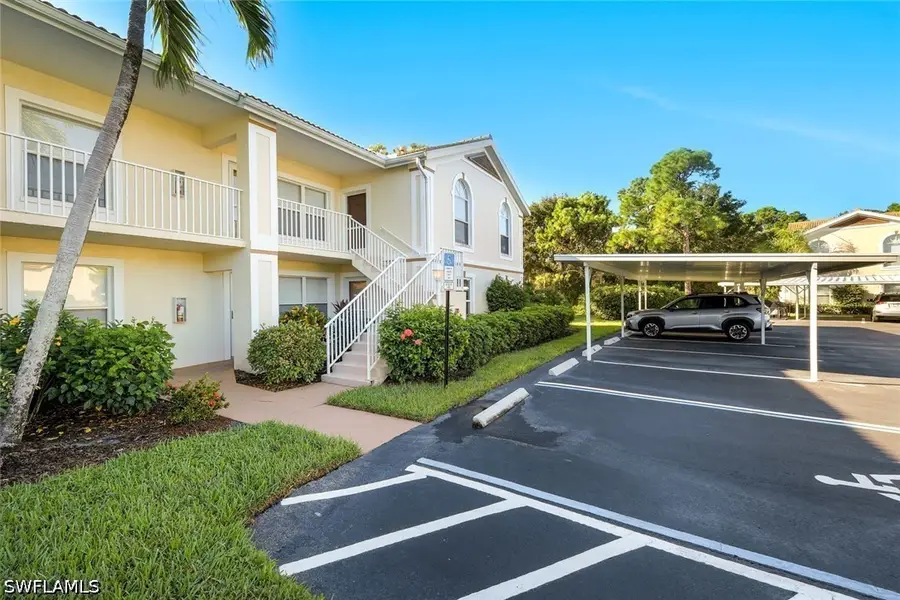 28750 Bermuda Bay Way #205, Bonita Springs, FL 34134 - #2
