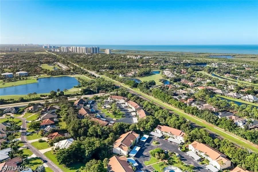 28750 Bermuda Bay Way #205, Bonita Springs, FL 34134 - #3