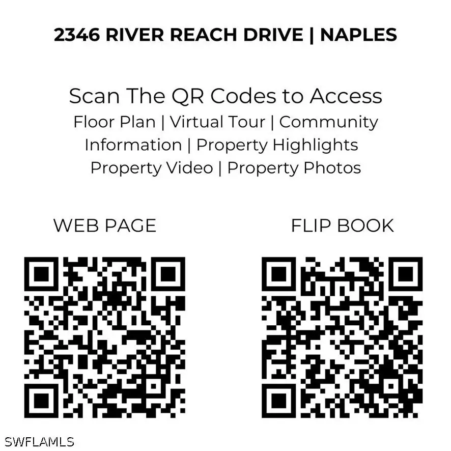2346 River Reach Drive, Naples, FL 34104 - #3