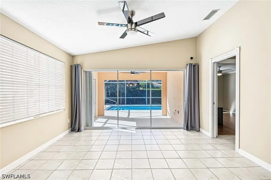 5821 Drummond Way, Naples, FL 34119 - #3