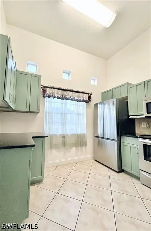 3417 Winkler Avenue #602, Fort Myers, FL 33916 - #2