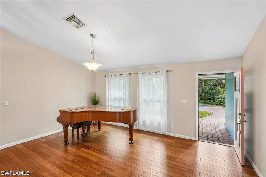 161 27th Street Nw, Naples, FL 34120 - #3