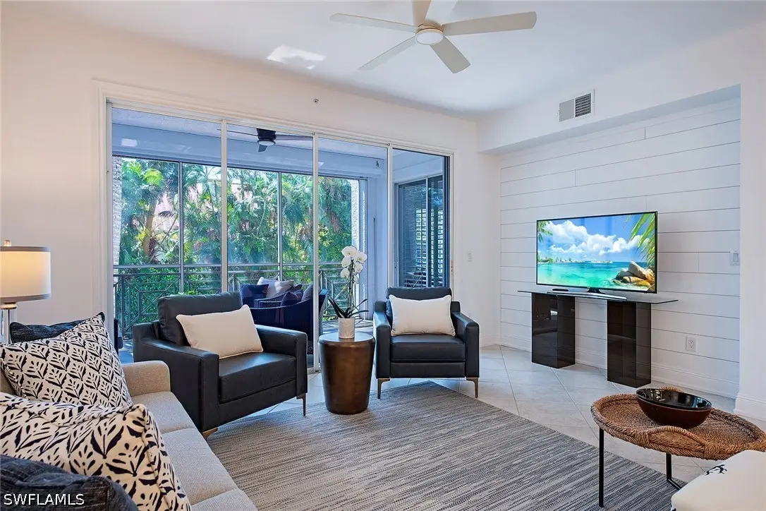 360 7th Avenue S #4, Naples, FL 34102 - #1