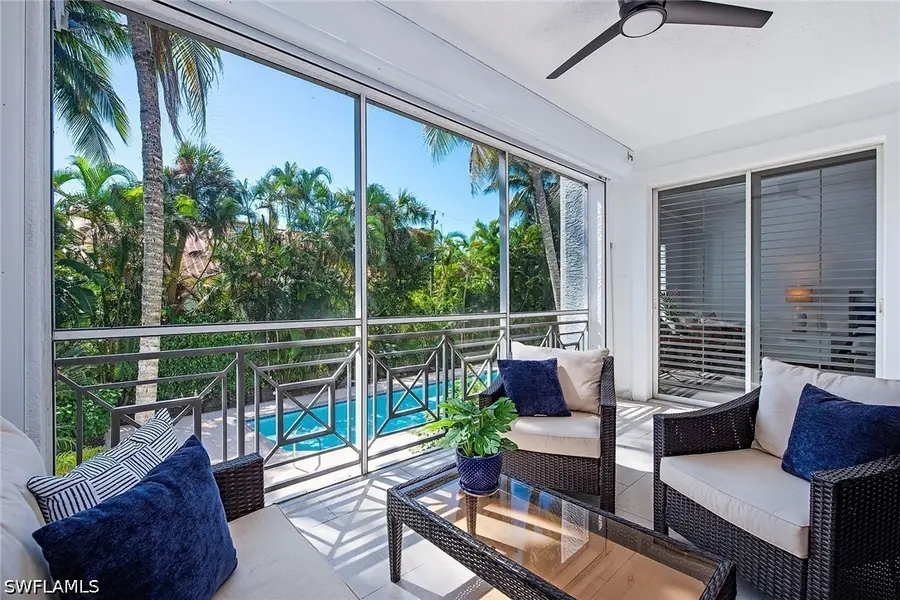 360 7th Avenue S #4, Naples, FL 34102 - #2