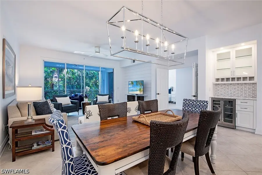 360 7th Avenue S #4, Naples, FL 34102 - #3