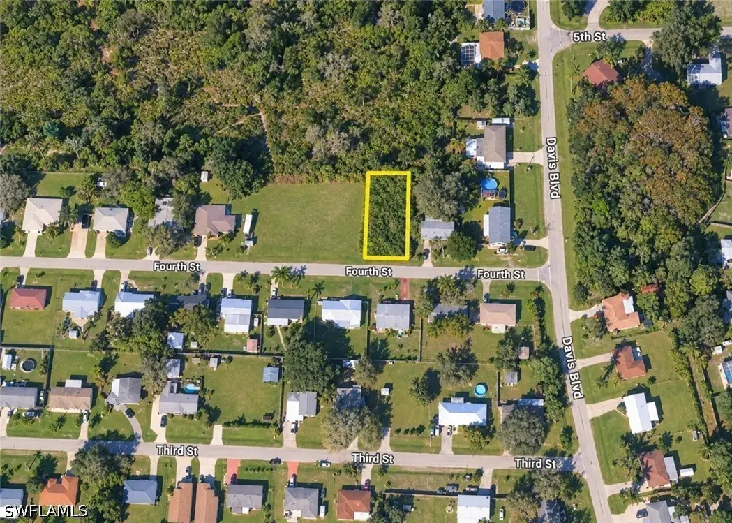 12368 Fourth Street, Fort Myers, FL 33905 - #1
