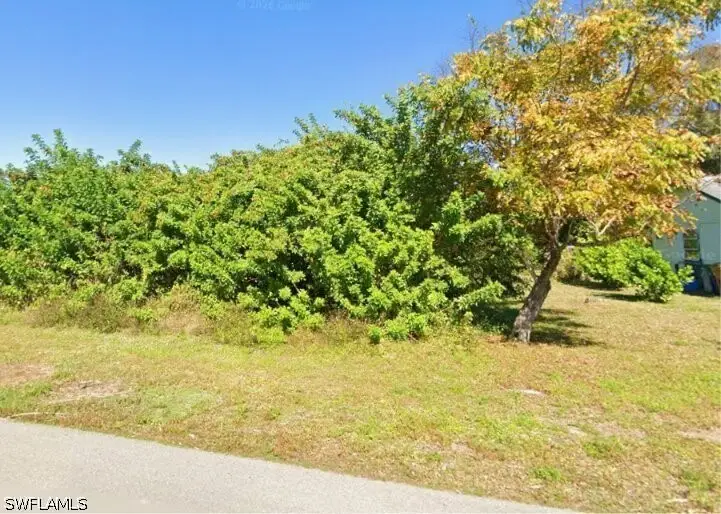12368 Fourth Street, Fort Myers, FL 33905 - #2