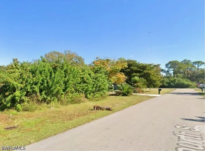12368 Fourth Street, Fort Myers, FL 33905 - #3