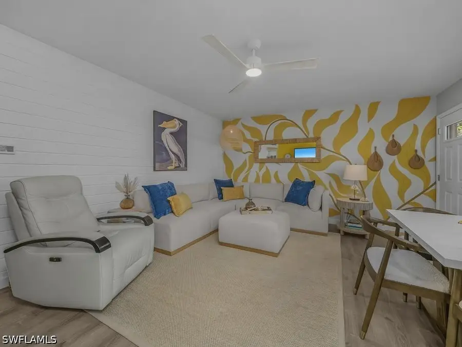 190 N Collier Boulevard #K5, Marco Island, FL 34145 - #2