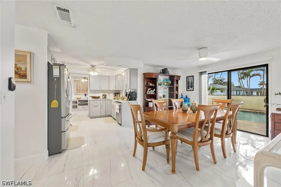 1919 SE 1st Street, Cape Coral, FL 33990 - #3