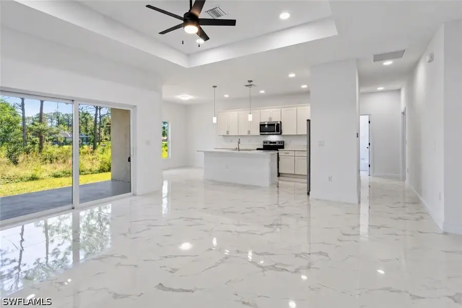 810 Jackson Avenue, Lehigh Acres, FL 33972 - #3