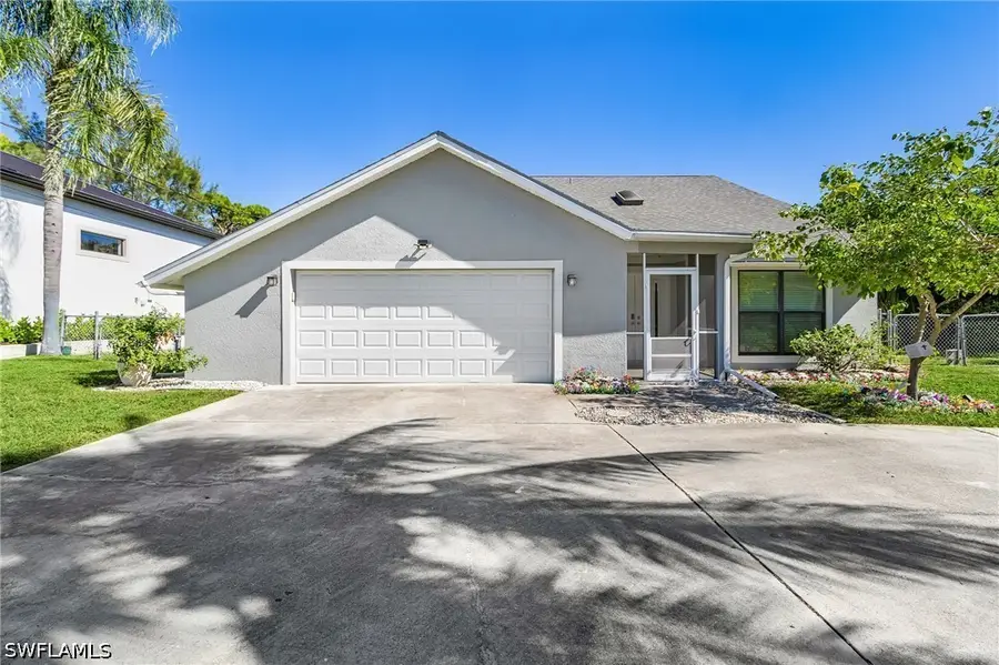 27099 Holly Lane, Bonita Springs, FL 34135 - #2