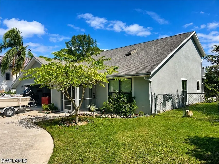 27099 Holly Lane, Bonita Springs, FL 34135 - #3