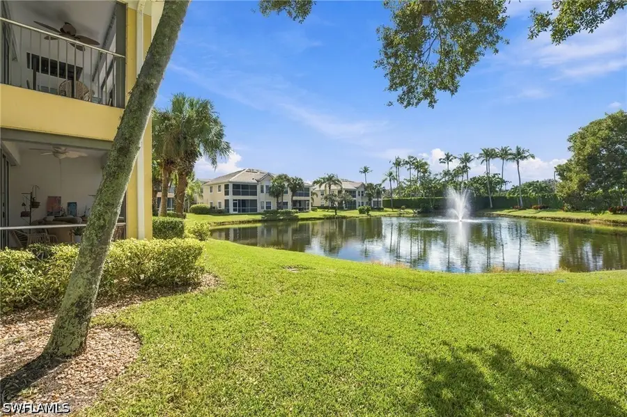 8355 Mystic Greens Way #1904, Naples, FL 34113 - #2
