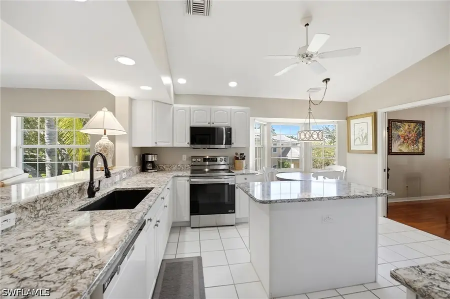 8355 Mystic Greens Way #1904, Naples, FL 34113 - #3