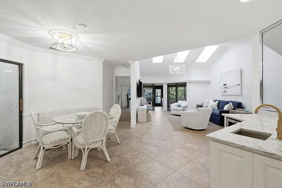 91 Cypress View Drive #C77, Naples, FL 34113 - #3