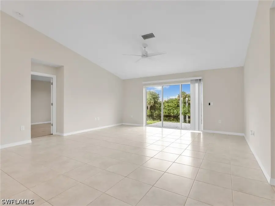 2810 NW 4th Place, Cape Coral, FL 33993 - #3
