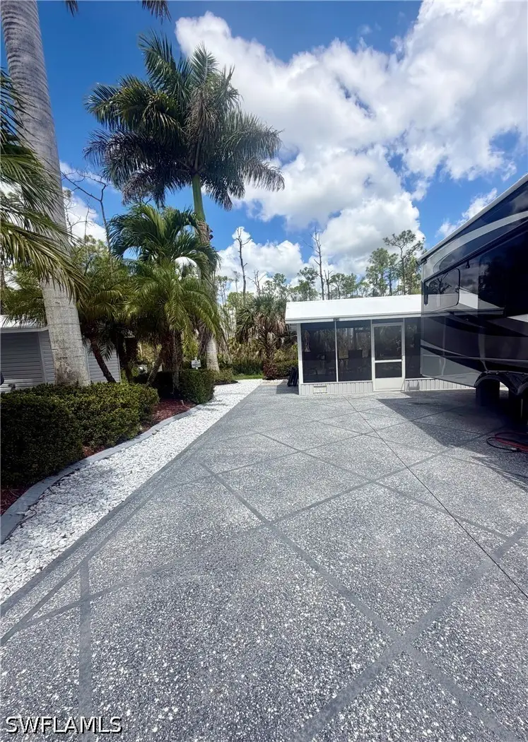 1242 Diamond Lake Circle, Naples, FL 34114 - #2