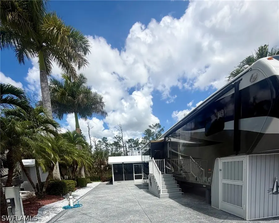 1242 Diamond Lake Circle, Naples, FL 34114 - #3