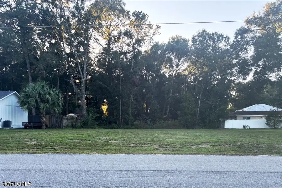 NW 66th Court, Ocala, FL 34482 - #2