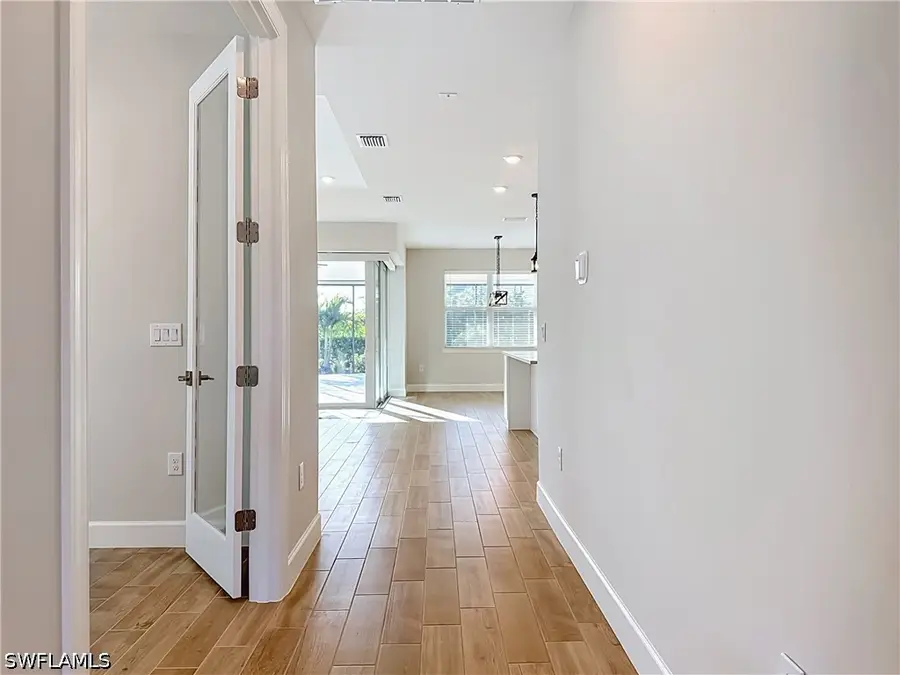 17312 Green Buttonwood Way, North Fort Myers, FL 33917 - #3