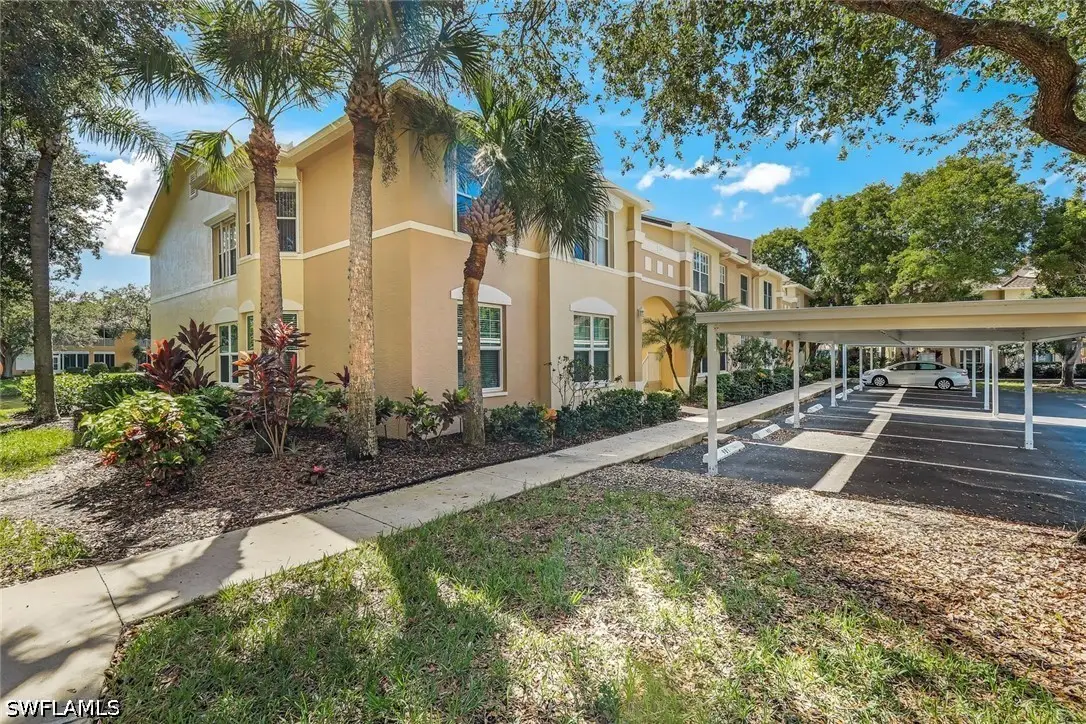 15051 Bridgeway Lane #905, Fort Myers, FL 33919 - #1