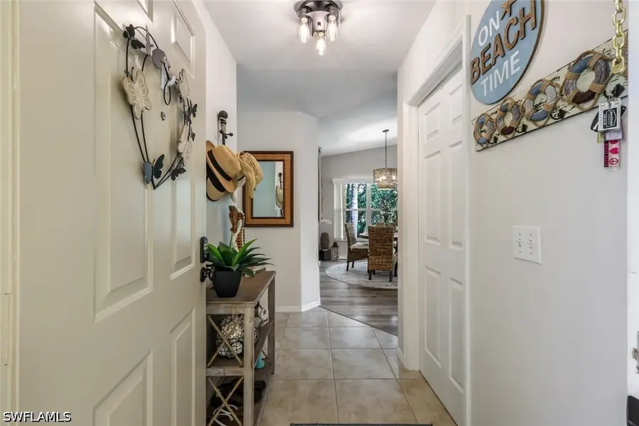 15051 Bridgeway Lane #905, Fort Myers, FL 33919 - #3