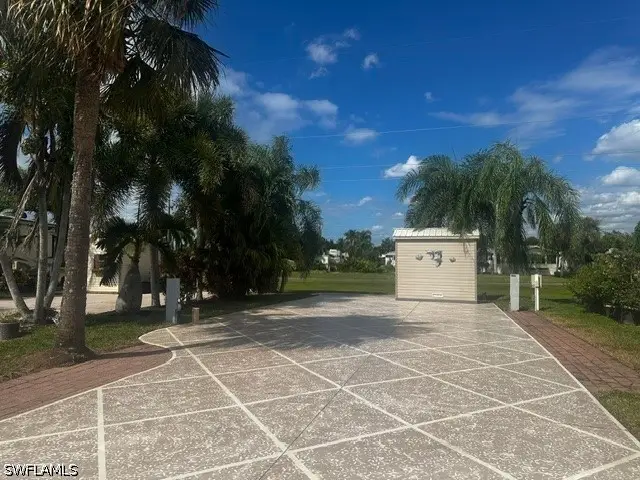 1647 Diamond Lake Circle, Naples, FL 34114 - #2