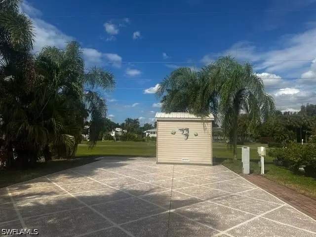 1647 Diamond Lake Circle, Naples, FL 34114 - #3