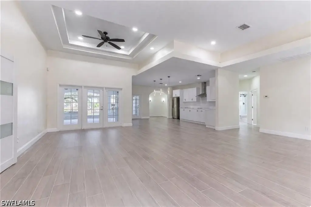 16451 Wildcat Drive, Fort Myers, FL 33913 - #1