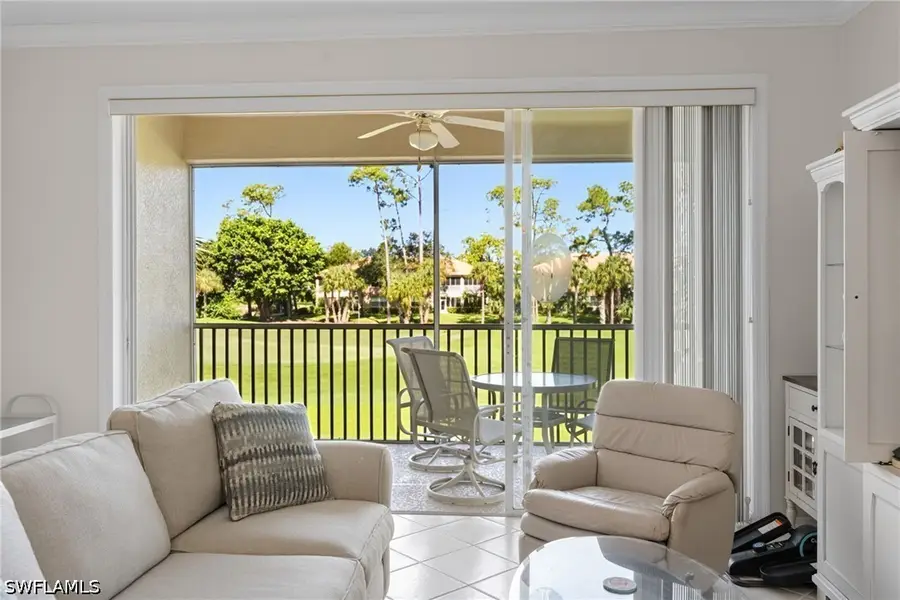 3965 Bishopwood Court E #206, Naples, FL 34114 - #2
