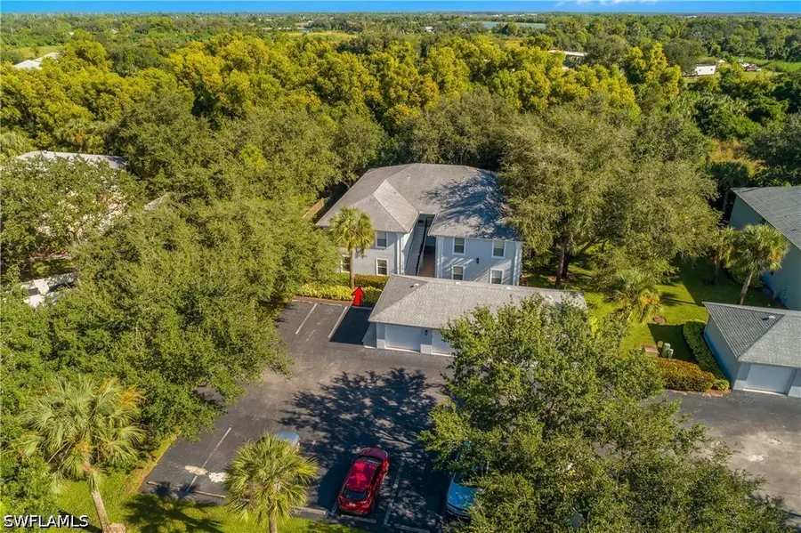 12301 Notting Hill Lane #1, Bonita Springs, FL 34135 - #2