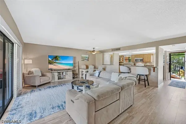 921 Panama Court #C1, Marco Island, FL 34145
