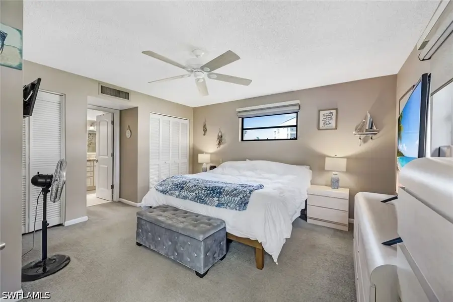 921 Panama Court #C1, Marco Island, FL 34145 - #2